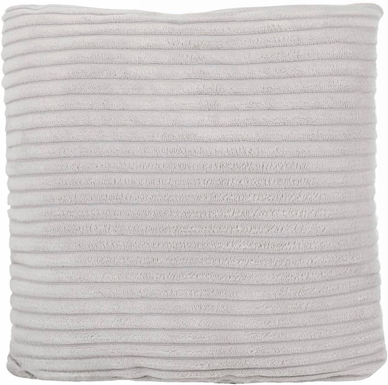 Armchair Kids Foldable Children