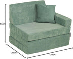 Armchair Kids Foldable Children