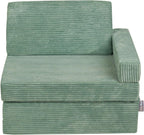 Armchair Kids Foldable Children