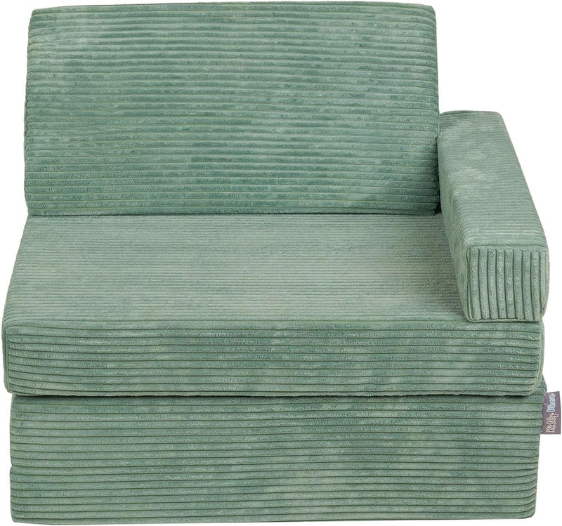 Armchair Kids Foldable Children
