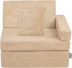 Armchair Kids Foldable Children