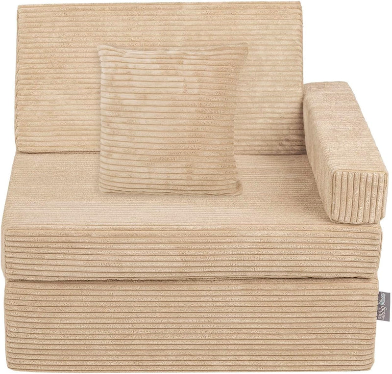 Armchair Kids Foldable Children