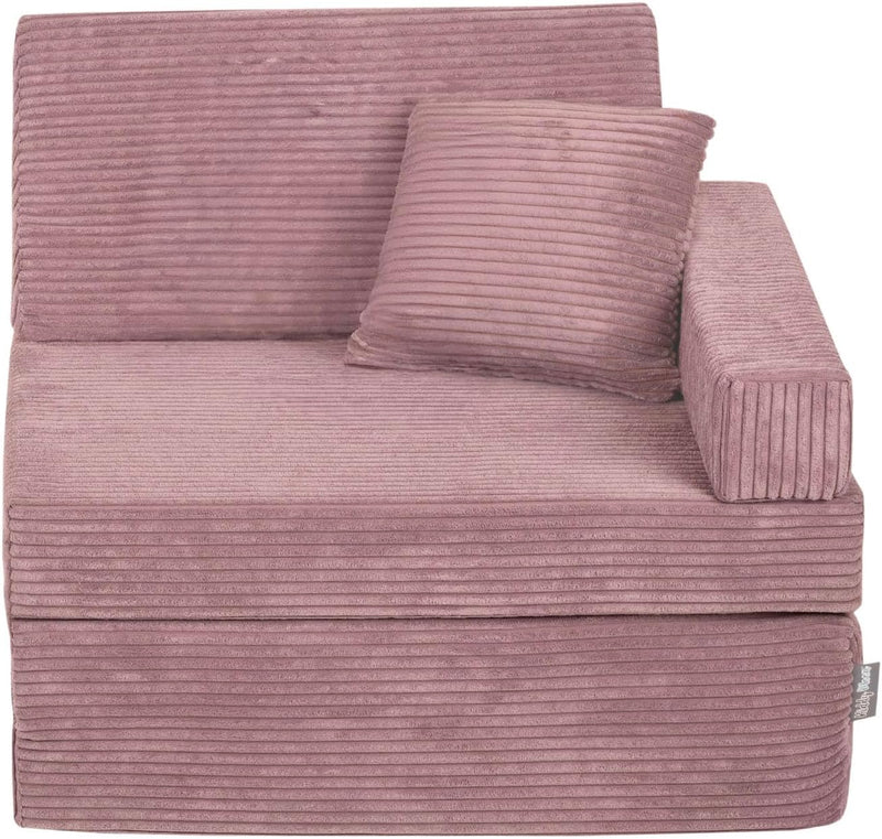 Armchair Kids Foldable Children