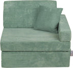 Armchair Kids Foldable Children