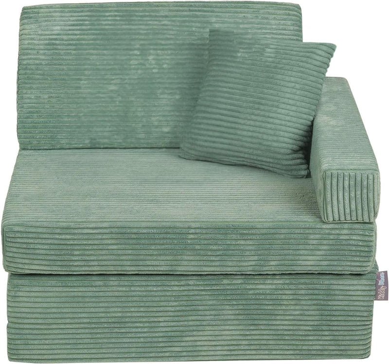 Armchair Kids Foldable Children