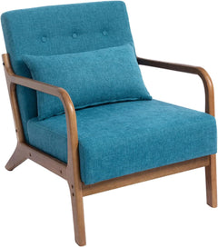 Armchairs