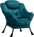 Blue Green