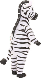 Arokibui Funny Inflatable Costume Blow Up Outfits Christmas