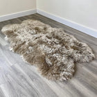 Mink