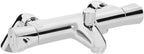 Artisan Thbsm C Thermostatic Bath Shower Mixer Tap