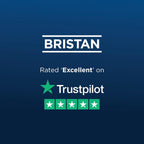 Artisan Thbsm C Thermostatic Bath Shower Mixer Tap
