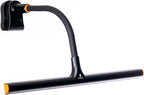 Artist Studio Lamp 2-6 000 Lux LED