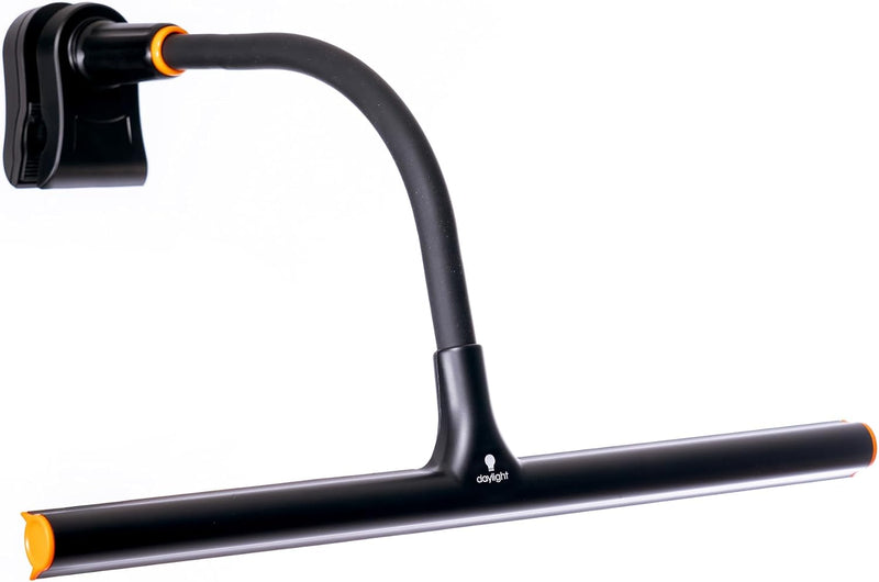 Artist Studio Lamp 2-6 000 Lux LED
