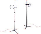 Studio Lamp