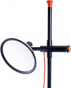 Artist Studio Lamp 2-6 000 Lux LED