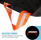 Atv Cover Waterproof