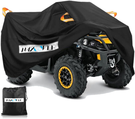 Atv Cover Waterproof