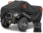 Atv Cover Waterproof