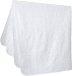 Austin 3-Piece Bedspread Set Microfiber King