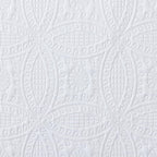 Austin 3-Piece Bedspread Set Microfiber King