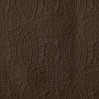 Austin 3-Piece Bedspread Set Microfiber King