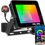 Ausyde LED Floodlight
