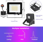 Ausyde LED Floodlight