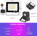 Ausyde LED Floodlight