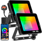 Ausyde LED Floodlight