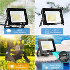Ausyde LED Floodlight