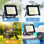 Ausyde LED Floodlight