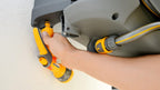 Auto Reel 30m Wall-Mounted Hose