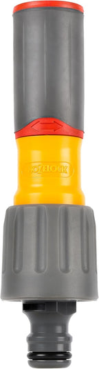 Auto Reel 30m Wall-Mounted Hose