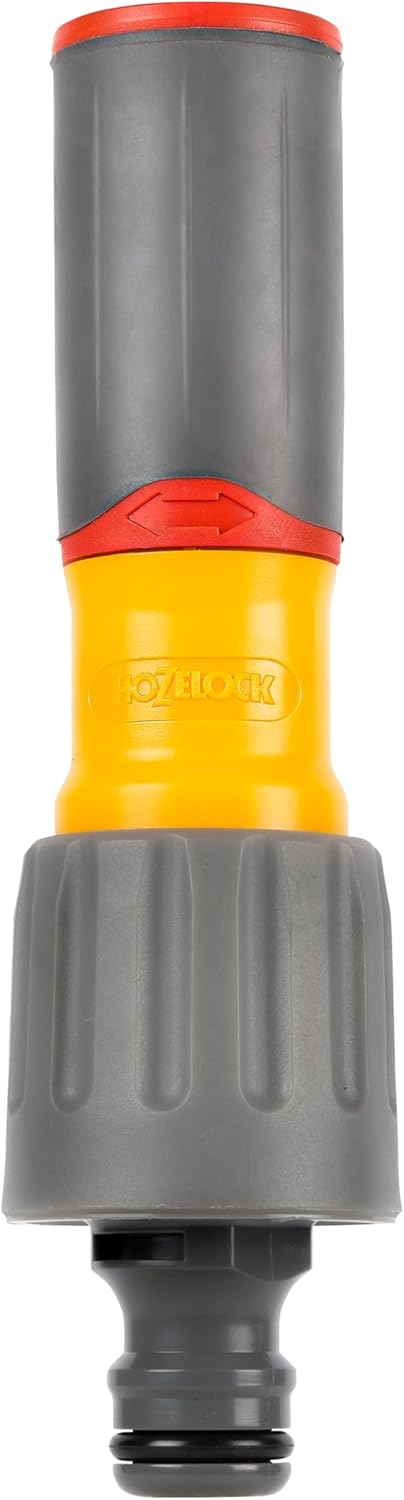Auto Reel 30m Wall-Mounted Hose