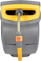 Auto Reel 30m Wall-Mounted Hose