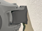 Auto Reel 30m Wall-Mounted Hose