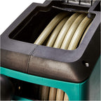 Auto-Rewindable Hozelock Wall-Mounted Hose Reel 25 M