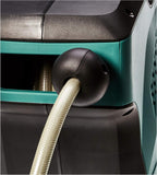 Auto-Rewindable Hozelock Wall-Mounted Hose Reel 25 M