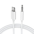 Aux Cable for Iphone in Car 3.5MM Cord