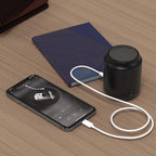 Aux Cable for Iphone in Car 3.5MM Cord