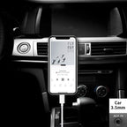 Aux Cable for Iphone in Car 3.5MM Cord