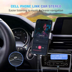 Aux Cable for Iphone in Car 3.5MM Cord