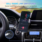 Aux Cable for Iphone in Car 3.5MM Cord