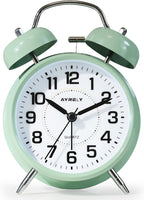 Ayrely Loud Alarm Clock