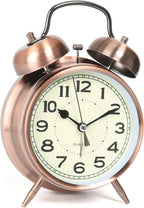 Ayrely Loud Alarm Clock
