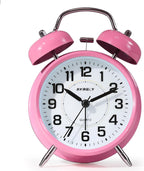 Ayrely Loud Alarm Clock
