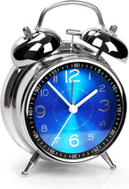 Ayrely Loud Alarm Clock