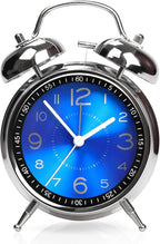 Ayrely Loud Alarm Clock