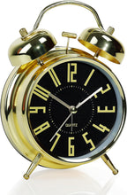 Ayrely Loud Alarm Clock