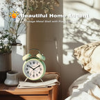 Ayrely Loud Alarm Clock